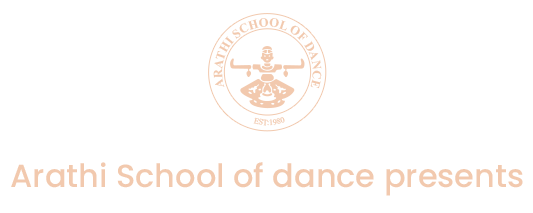 Canvas Logo